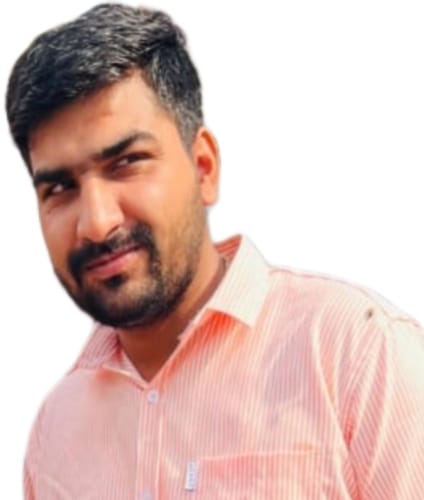 (व्यवस्थापक)  *भगवान परशुराम सेवा संस्थान* बस तीर्थ यात्रा