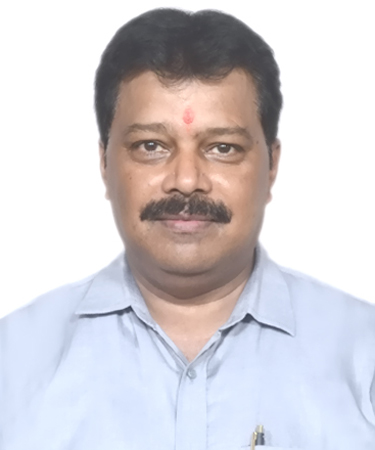 सचिव